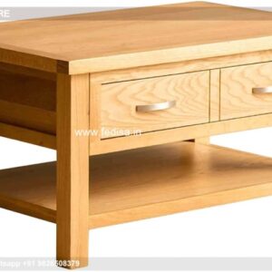 Coffee Bar Table, Antique Coffee Table Coffee & Center Table Online
