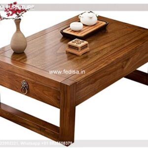 Marble Top Coffee Table, Resin Coffee Table Coffee & Center Table Online