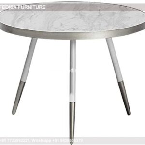 Low Coffee Table, Mango Wood Coffee Table Coffee & Center Table Online