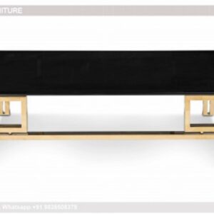 Walnut Coffee Table, Lucite Coffee Table Coffee & Center Table Online