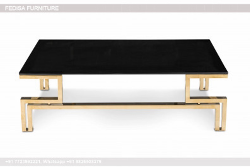 Walnut Coffee Table, Lucite Coffee Table Coffee & Center Table Online