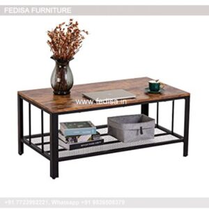 Unique Coffee Tables, Retro Coffee Table Coffee & Center Table Online