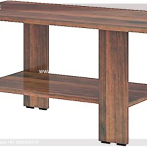 Marble Top Coffee Table, Cool Coffee Tables Coffee & Center Table Online