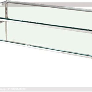 Low Coffee Table, Occasional Table Coffee & Center Table Online