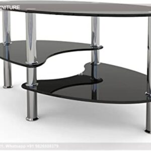 Nesting Coffee Table, Storage Ottoman Coffee Table Coffee & Center Table Online
