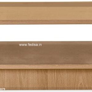 Mirrored Coffee Table, Upholstered Coffee Table Coffee & Center Table Online