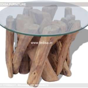 Unique Coffee Tables, Coffee Table And End Tables Coffee & Center Table Online