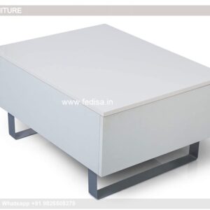 Coffee Bar Table, Convertible Coffee Table Coffee & Center Table Online