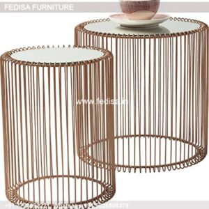 Marble Top Coffee Table, 3 Piece Coffee Table Set Coffee & Center Table Online