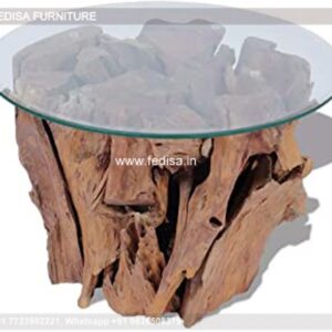 Low Coffee Table, Leather Coffee Table Coffee & Center Table Online