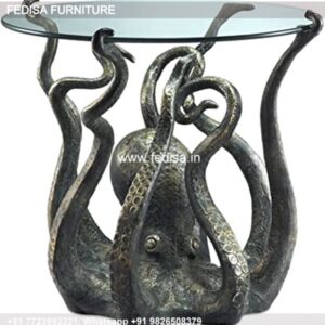 Walnut Coffee Table, Coffee Table To Dining Table Coffee & Center Table Online