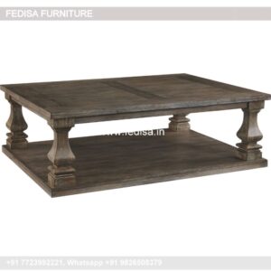 Unique Coffee Tables, Lack Coffee Table Coffee & Center Table Online