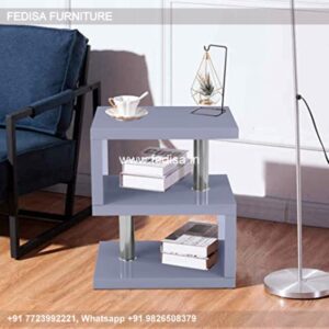 Coffee Bar Table, Large Round Coffee Table Coffee & Center Table Online