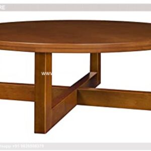 Marble Top Coffee Table, Living Room Coffee Table Coffee & Center Table Online