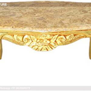 Low Coffee Table, Coffee Table Online Coffee & Center Table Online