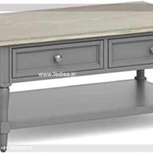 Mirrored Coffee Table, Coffee Table Near Me Coffee & Center Table Online
