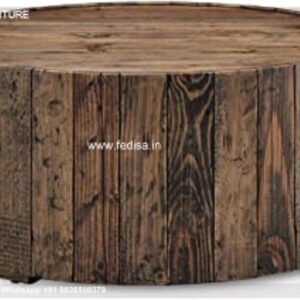 Round Coffee Table With Storage, Lift Top Coffee Table Ikea Coffee & Center Table Online