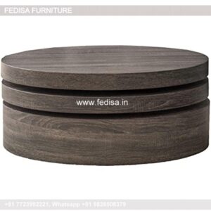 Glass Top Coffee Table, Ikea Coffee Table White Coffee & Center Table Online