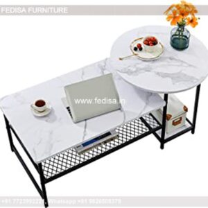 Walnut Coffee Table, Ikea Round Coffee Table Coffee & Center Table Online