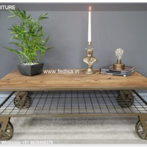 Coffee Bar Table, Small Glass Coffee Table Coffee & Center Table Online