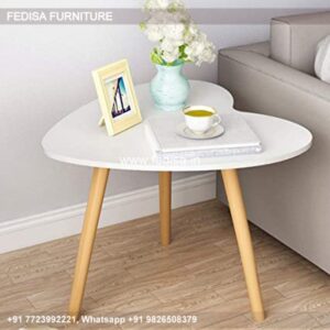 Walnut Coffee Table, Nesting Side Tables Coffee & Center Table Online