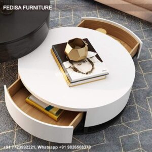 Unique Coffee Tables, Long Coffee Table Coffee & Center Table Online
