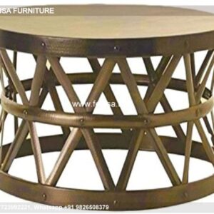 Coffee Bar Table, Shadow Box Coffee Table Coffee & Center Table Online