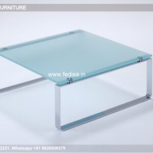 Marble Top Coffee Table, Lift Top Coffee Table With Storage Coffee & Center Table Online