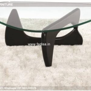 Low Coffee Table, Habitat Coffee Table Coffee & Center Table Online