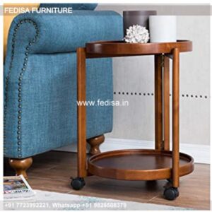 Round Coffee Table With Storage, Cane Coffee Table Coffee & Center Table Online