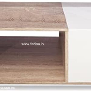 Small Round Coffee Table, Oval Glass Coffee Table Coffee & Center Table Online