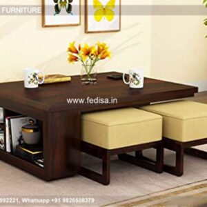 Coffee Bar Table, Tv Stand And Coffee Table Set Coffee & Center Table Online