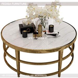 Small Round Coffee Table, Square Wood Coffee Table Coffee & Center Table Online