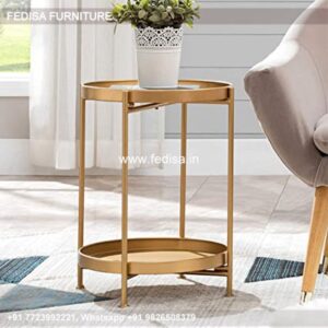 Unique Coffee Tables, Lift Top Table Coffee & Center Table Online
