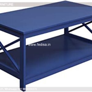 Coffee Bar Table, Engine Block Table Coffee & Center Table Online