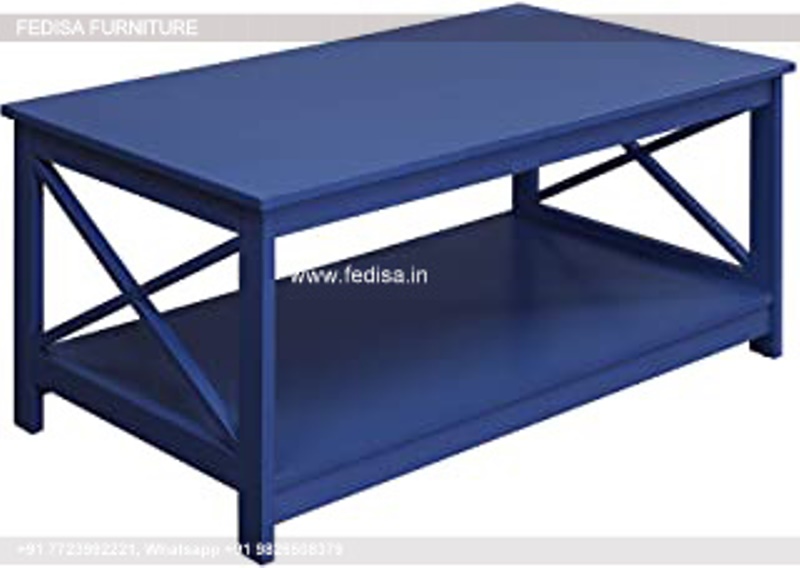 Coffee Bar Table, Engine Block Table Coffee & Center Table Online