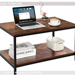 Small Round Coffee Table, Mahogany Coffee Table Coffee & Center Table Online