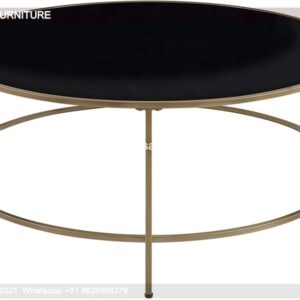 Walnut Coffee Table, Moroccan Coffee Table Coffee & Center Table Online