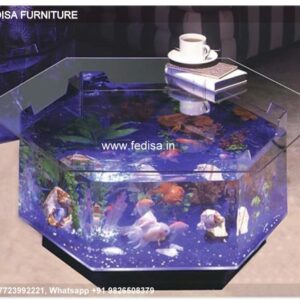 Unique Coffee Tables, Round Rattan Coffee Table Coffee & Center Table Online