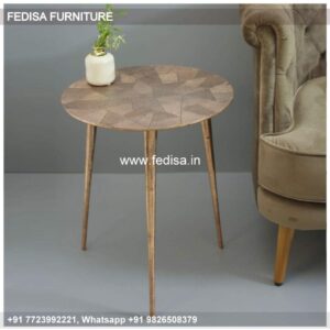 Coffee Bar Table, Nesting End Tables Coffee & Center Table Online