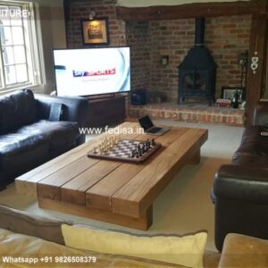 Nesting Coffee Table, Triangle Coffee Table Coffee & Center Table Online