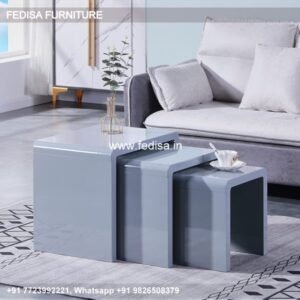 Round Coffee Table With Storage, Ikea Lack Side Table Coffee & Center Table Online