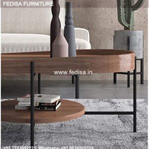 Unique Coffee Tables, Luxury Coffee Table Coffee & Center Table Online