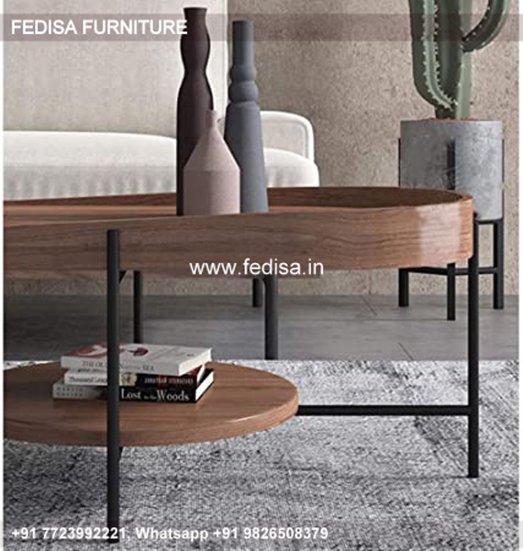 Unique Coffee Tables, Luxury Coffee Table Coffee & Center Table Online