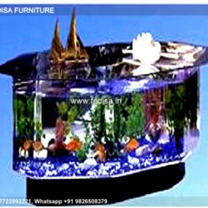 Coffee Bar Table, Rustic Wood Coffee Table Coffee & Center Table Online