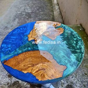 Nesting Coffee Table, Tufted Ottoman Coffee Table Coffee & Center Table Online