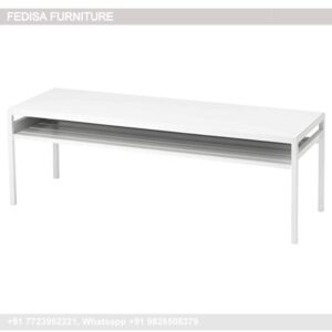 Unique Coffee Tables, Center Table Online Coffee & Center Table Online