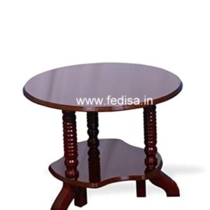 Coffee Bar Table, Engine Coffee Table Coffee & Center Table Online