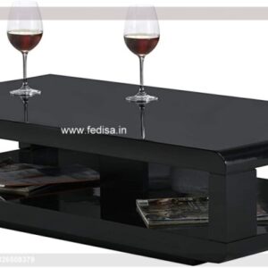 Nesting Coffee Table, Teak Root Coffee Table Coffee & Center Table Online