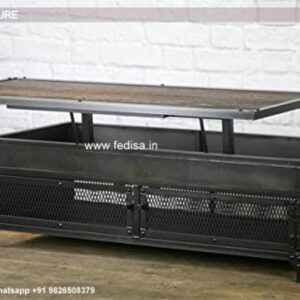 Small Round Coffee Table, Small White Coffee Table Coffee & Center Table Online